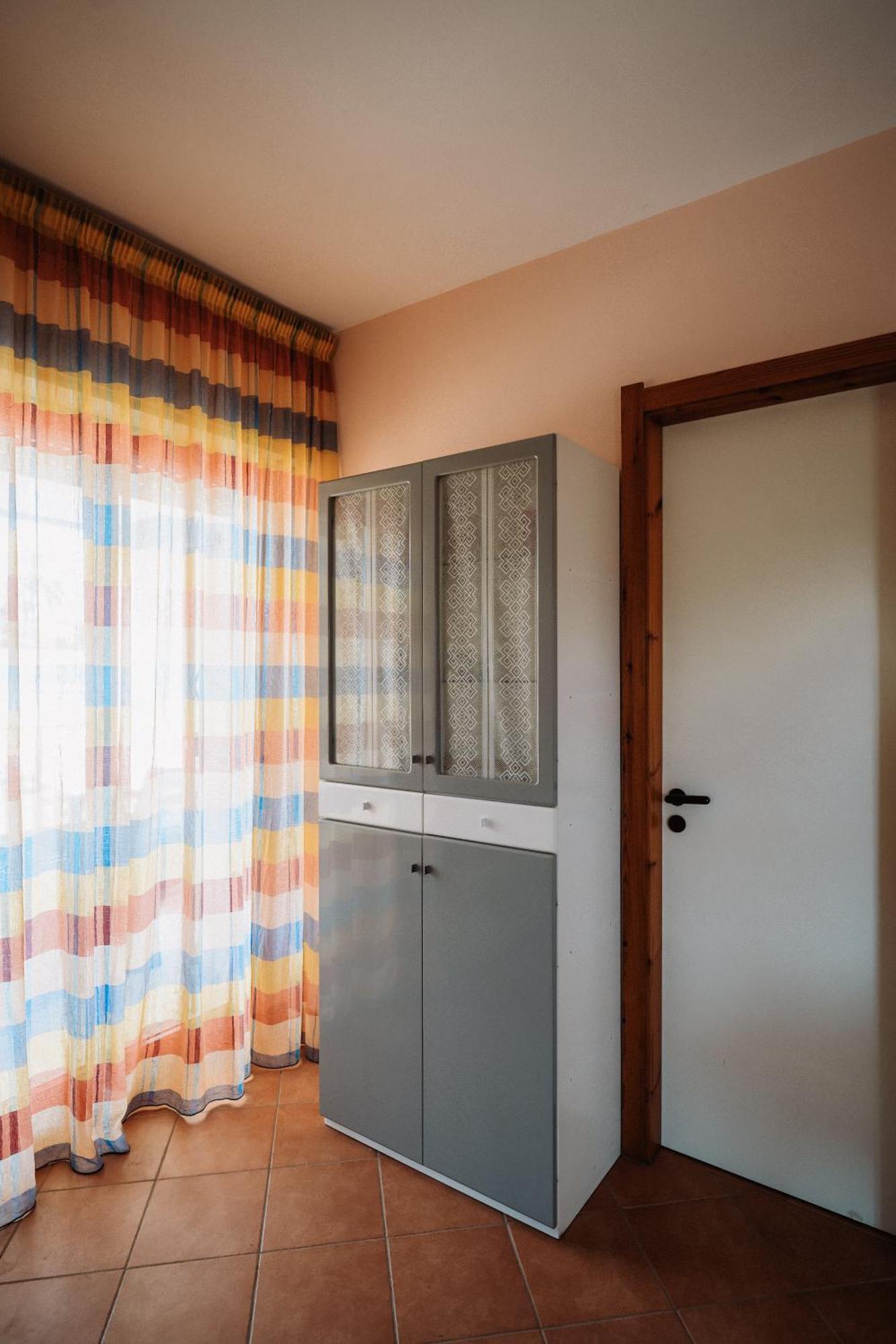Petite Maison Villaggio Azzurro Exterior photo